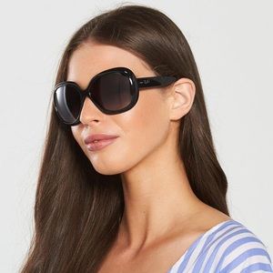 Ray-Ban Jackie Ohh II